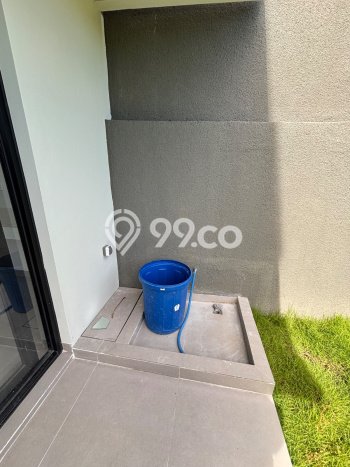 Rumah Modern Minimalis 3 KT Siap Huni di Denpasar Utara Rumah Modern Minimalis 3 KT Siap Huni di Denpasar Utara