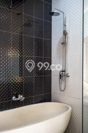 For Rent Vila di , Area 0m2m², Area Strategis For Rent Vila di , Area 0m2m², Area Strategis