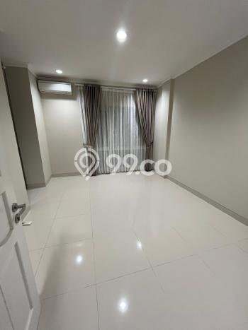Sewa Rumah Harga Terjangkau di Jimbaran Badung Punya 5 KT Sewa Rumah Harga Terjangkau di Jimbaran Badung Punya 5 KT