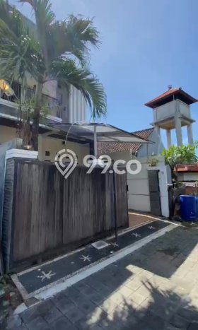 SPECIAL LISTING! Rumah di Denpasar Barat, 3 KT, Dekat Fasilitas, Luas 120m2m² LB 150m2m² SPECIAL LISTING! Rumah di Denpasar Barat, 3 KT, Dekat Fasilitas, Luas 120m2m² LB 150m2m²
