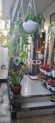 HUNIAN PILIHAN! Rumah kawasan Denpasar Barat, 3 KM, Area Strategis, LT 130m2m² Bangunan 202m2m² HUNIAN PILIHAN! Rumah kawasan Denpasar Barat, 3 KM, Area Strategis, LT 130m2m² Bangunan 202m2m²