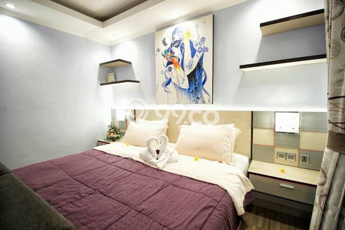 Vila Kawasan , Luas 0m2m², Area Strategis, Tersedia Sekarang Vila Kawasan , Luas 0m2m², Area Strategis, Tersedia Sekarang