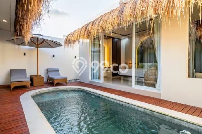 For Rent Vila di , Area 0m2m², Area Strategis For Rent Vila di , Area 0m2m², Area Strategis