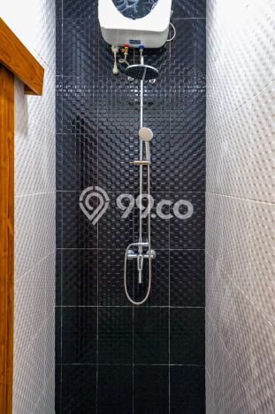 RENT! Vila di , Area 0m2m², Dekat ke Fasilitas Umum RENT! Vila di , Area 0m2m², Dekat ke Fasilitas Umum
