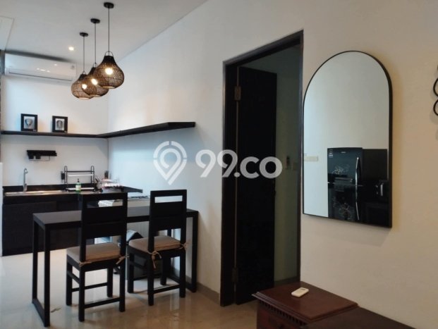 Vila di , Area 0m2m², Dekat Mudah Pusat Kota Vila di , Area 0m2m², Dekat Mudah Pusat Kota