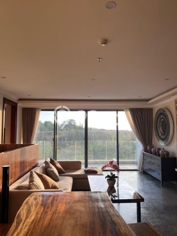 Vila di , Area 233m2m², Lokasi Premium Vila di , Area 233m2m², Lokasi Premium