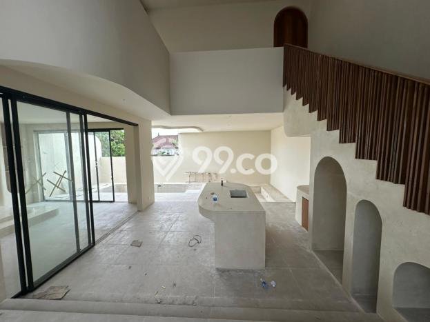 Vila Kawasan , Luas 0m2m², Area Strategis, Available Sekarang Vila Kawasan , Luas 0m2m², Area Strategis, Available Sekarang