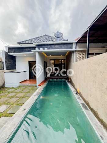 Vila Berkembang di , Dimensi 87m2m², Area Nyaman untuk Anda Vila Berkembang di , Dimensi 87m2m², Area Nyaman untuk Anda