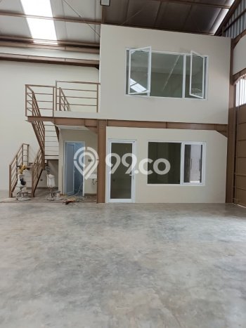 Unit Gudang Disewa Lokasi Denpasar Barat, Denpasar Spesifikasi Luas Bangunan 750m2 Unit Gudang Disewa Lokasi Denpasar Barat, Denpasar Spesifikasi Luas Bangunan 750m2