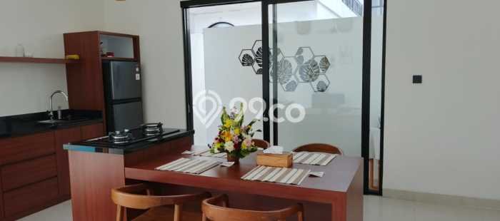 Vila Strategis di , Luas 0m2m², Kawasan Nyaman Vila Strategis di , Luas 0m2m², Kawasan Nyaman