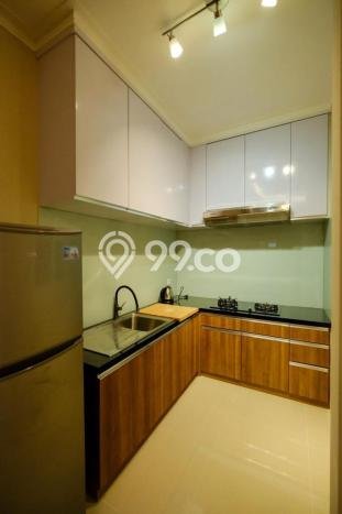 Disewakan Rumah Murah di Jimbaran Badung dengan 3 KT Disewakan Rumah Murah di Jimbaran Badung dengan 3 KT