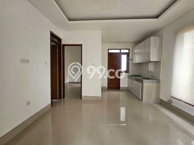 Rumah Disewakan Denpasar LT 90m2 LB 180m2 Area Renon Rumah Disewakan Denpasar LT 90m2 LB 180m2 Area Renon