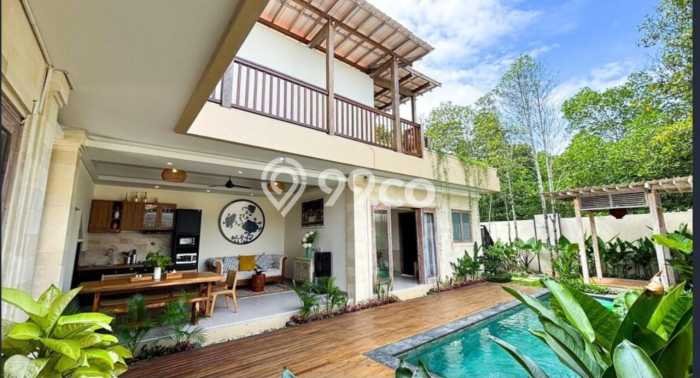 Vila Kawasan , Area 0m2m², For Rent, Kawasan Nyaman Vila Kawasan , Area 0m2m², For Rent, Kawasan Nyaman