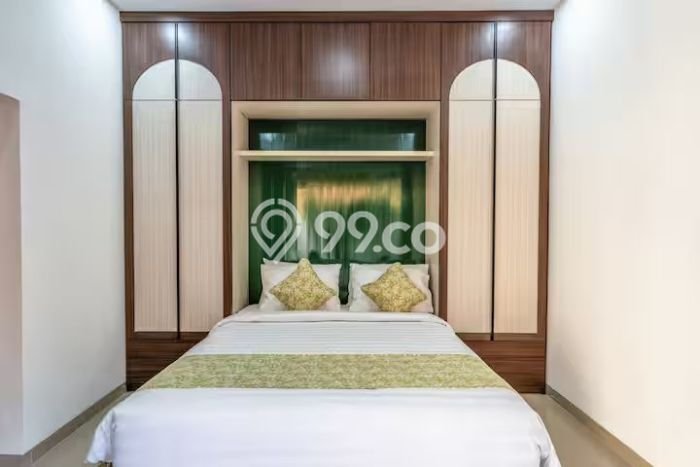 RENT! Vila di , Area 0m2m², Dekat ke Fasilitas Umum RENT! Vila di , Area 0m2m², Dekat ke Fasilitas Umum