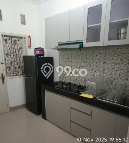 Jual Rumah Luas Megah Dengan View Eksklusif di Sidakarya, Denpasar Jual Rumah Luas Megah Dengan View Eksklusif di Sidakarya, Denpasar
