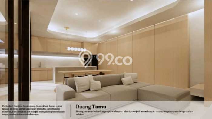 Peluang Bisnis! Vila Kawasan , Area 150m2m², Hasil Menjanjikan untuk investasi Peluang Bisnis! Vila Kawasan , Area 150m2m², Hasil Menjanjikan untuk investasi