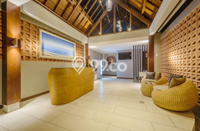 Vila For Rent Kawasan , Area 0m2m², Area Strategis, Nilai Bersaing Vila For Rent Kawasan , Area 0m2m², Area Strategis, Nilai Bersaing