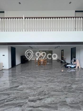 Vila Ready Kawasan , Area 0m2m², Disewakan Vila Ready Kawasan , Area 0m2m², Disewakan