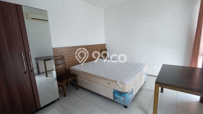 Sewa Rumah Murah di Sunset Road Badung dengan 3 Kamar Tidur Sewa Rumah Murah di Sunset Road Badung dengan 3 Kamar Tidur