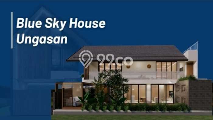 Peluang Bisnis! Vila Kawasan , Area 150m2m², Hasil Menjanjikan untuk investasi Peluang Bisnis! Vila Kawasan , Area 150m2m², Hasil Menjanjikan untuk investasi