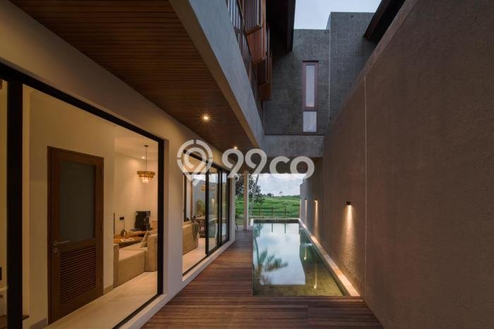 Vila Siap Sewa di , Luas 0m2m², Kawasan Nyaman Vila Siap Sewa di , Luas 0m2m², Kawasan Nyaman