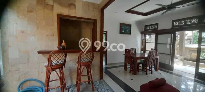 Jual Rumah Modern 2 KT di Puri Gading, Badung Jual Rumah Modern 2 KT di Puri Gading, Badung