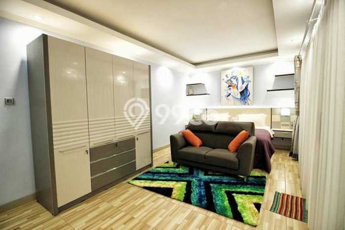 For Rent Vila Kawasan , Luas 0m2m², Area Strategis For Rent Vila Kawasan , Luas 0m2m², Area Strategis