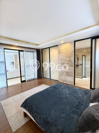 Vila di , Luas 0m2m², Area Strategis, Available Vila di , Luas 0m2m², Area Strategis, Available