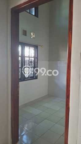 Rumah Kontrakan Denpasar LT 110m2 LB 110m2 Area Panjer Rumah Kontrakan Denpasar LT 110m2 LB 110m2 Area Panjer