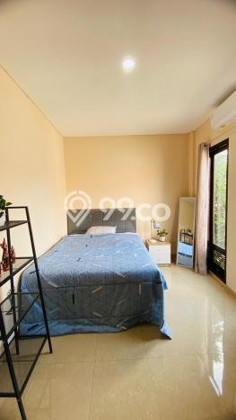 Rumah kawasan , 7 KT, Pemandangan Kota, Luas 136m2m² LB 250m2m² Rumah kawasan , 7 KT, Pemandangan Kota, Luas 136m2m² LB 250m2m²
