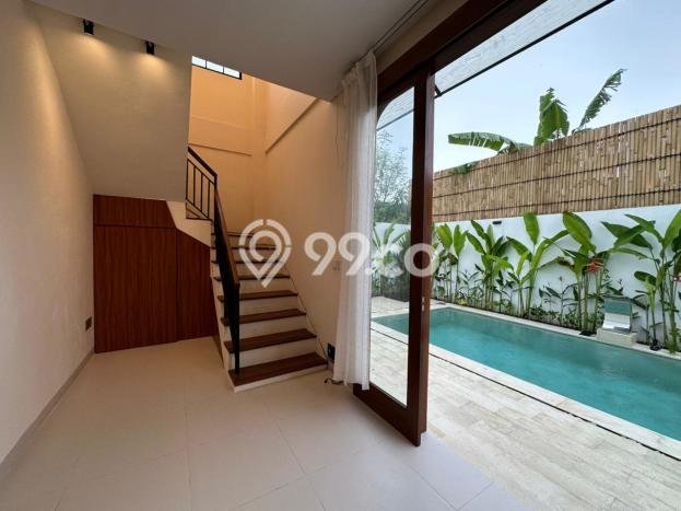 Kesempatan Investasi! Vila Kawasan , Dimensi 200m2m², Lokasi Premium dengan potensi meningkat Kesempatan Investasi! Vila Kawasan , Dimensi 200m2m², Lokasi Premium dengan potensi meningkat