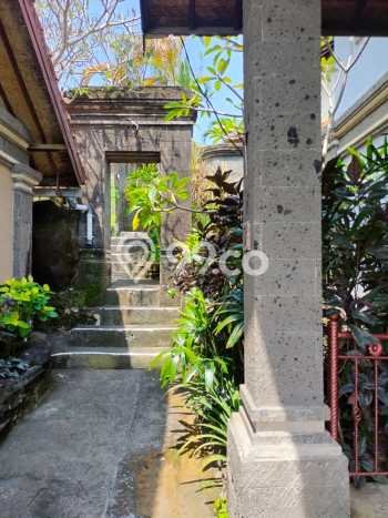 For Rent Vila Strategis Kawasan , Area 0m2m², Area Terbaik For Rent Vila Strategis Kawasan , Area 0m2m², Area Terbaik