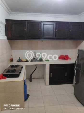 Rumah Kontrakan Denpasar LT 200m2 LB 200m2 Kawasan Sidakarya Rumah Kontrakan Denpasar LT 200m2 LB 200m2 Kawasan Sidakarya