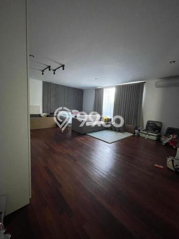 Vila Ready Kawasan , Area 0m2m², Disewakan Vila Ready Kawasan , Area 0m2m², Disewakan