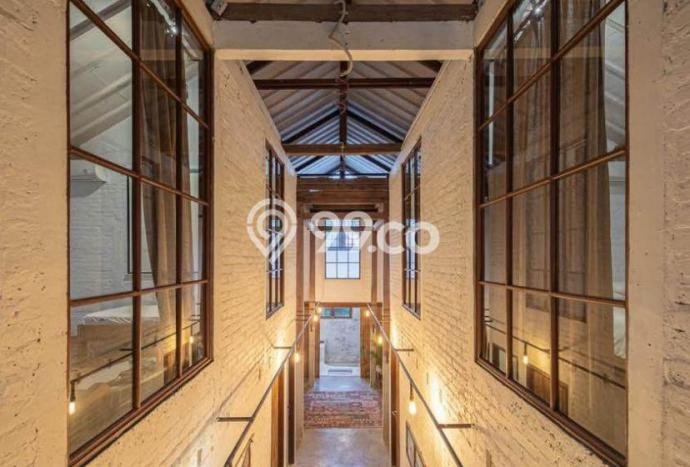 Vila di Ubud, Area 0m2m², Area Strategis, Tersedia Segera Vila di Ubud, Area 0m2m², Area Strategis, Tersedia Segera