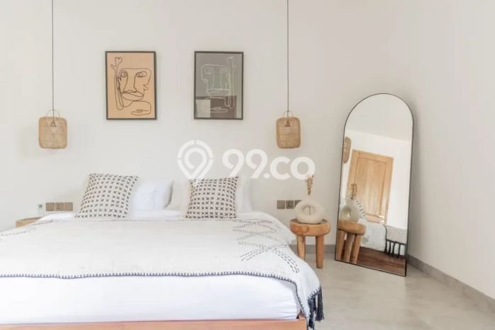 LOKASI PREMIUM! Vila Kawasan , Luas 0m2m², Akses ke Fasilitas Umum LOKASI PREMIUM! Vila Kawasan , Luas 0m2m², Akses ke Fasilitas Umum
