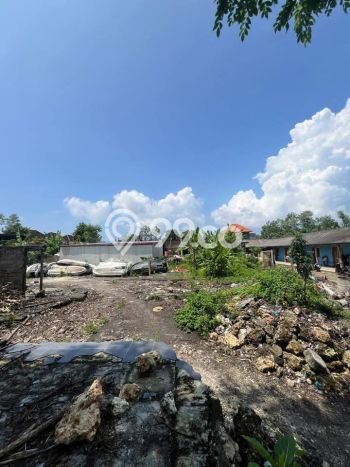 SEWA TANAH! Tanah di , Luas 600m2m², Akses Mainroad SEWA TANAH! Tanah di , Luas 600m2m², Akses Mainroad