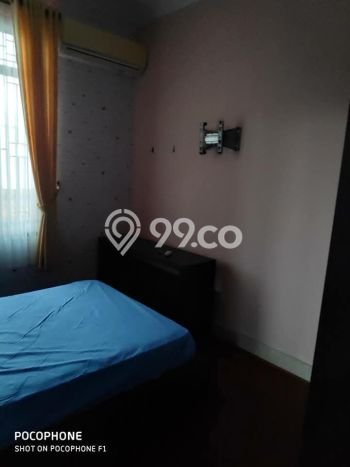 Rumah Kontrakan Denpasar LT 200m2 LB 200m2 Kawasan Sidakarya Rumah Kontrakan Denpasar LT 200m2 LB 200m2 Kawasan Sidakarya