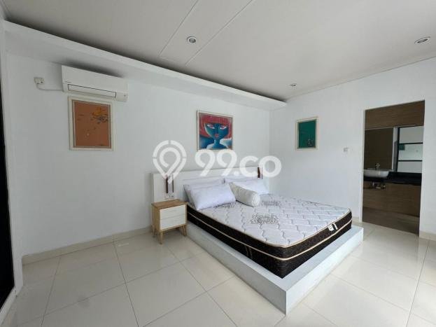 Vila Kawasan Tabanan, Luas 0m2m², Sewa Ekonomis, Lokasi Strategis Vila Kawasan Tabanan, Luas 0m2m², Sewa Ekonomis, Lokasi Strategis