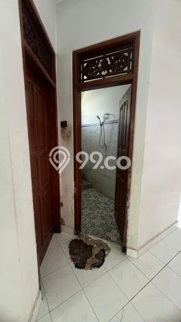 Disewakan Rumah Murah di Dalung Badung Punya 3 Kamar Tidur Disewakan Rumah Murah di Dalung Badung Punya 3 Kamar Tidur