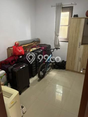 Rumah Luxury Modern Siap Huni di Puri Gading Badung Rumah Luxury Modern Siap Huni di Puri Gading Badung