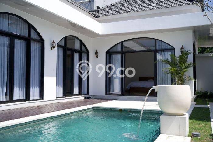 Vila Premium di , Area 0m2m², Harga Bersaing Vila Premium di , Area 0m2m², Harga Bersaing
