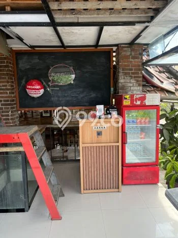 Ruko bagus disewakan di Denpasar Timur Denpasar dengan LB 100m2 harga sewa terbaik Ruko bagus disewakan di Denpasar Timur Denpasar dengan LB 100m2 harga sewa terbaik