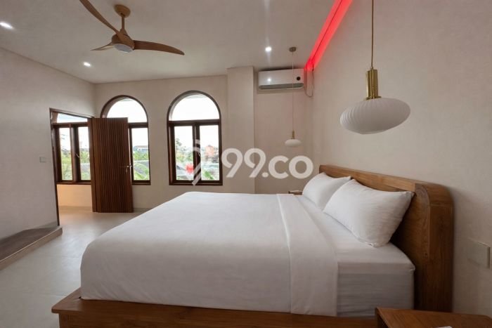 Kesempatan Investasi! Vila Kawasan , Dimensi 200m2m², Lokasi Premium dengan potensi meningkat Kesempatan Investasi! Vila Kawasan , Dimensi 200m2m², Lokasi Premium dengan potensi meningkat