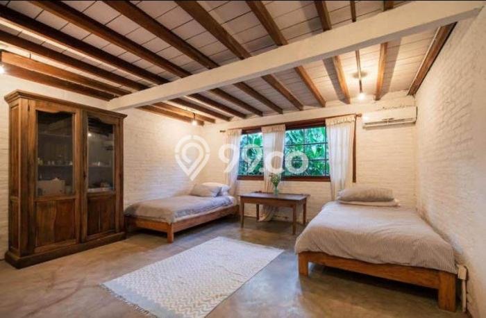 Vila di Ubud, Area 0m2m², Area Strategis, Tersedia Segera Vila di Ubud, Area 0m2m², Area Strategis, Tersedia Segera