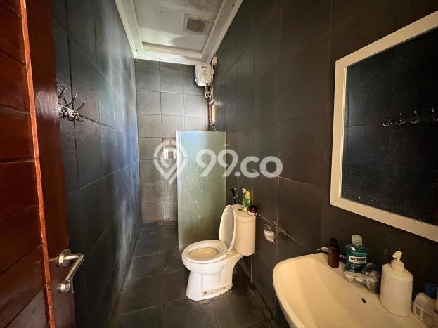 Vila di , Area 0m2m², Rent Terjangkau, Area Premium Vila di , Area 0m2m², Rent Terjangkau, Area Premium