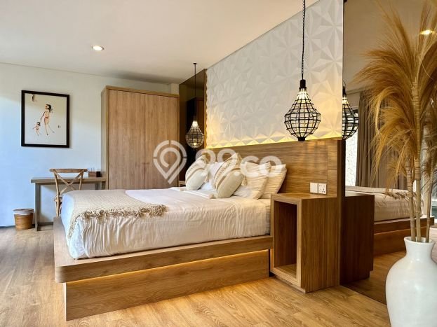For Rent Vila Premium di , Area 0m2m², Lokasi Berkualitas For Rent Vila Premium di , Area 0m2m², Lokasi Berkualitas