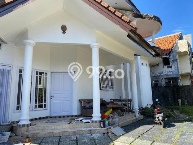 Sewa cepat rumah minimalis strategis 6 Kamar di Denpasar Barat, Denpasar Sewa cepat rumah minimalis strategis 6 Kamar di Denpasar Barat, Denpasar
