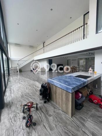 Vila Ready Kawasan , Area 0m2m², Disewakan Vila Ready Kawasan , Area 0m2m², Disewakan