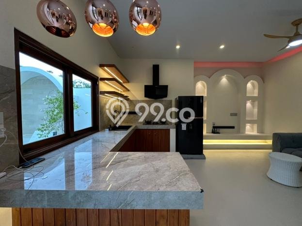 Kesempatan Investasi! Vila Kawasan , Dimensi 200m2m², Lokasi Premium dengan potensi meningkat Kesempatan Investasi! Vila Kawasan , Dimensi 200m2m², Lokasi Premium dengan potensi meningkat